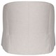 V885W-SW Neve Linen back
